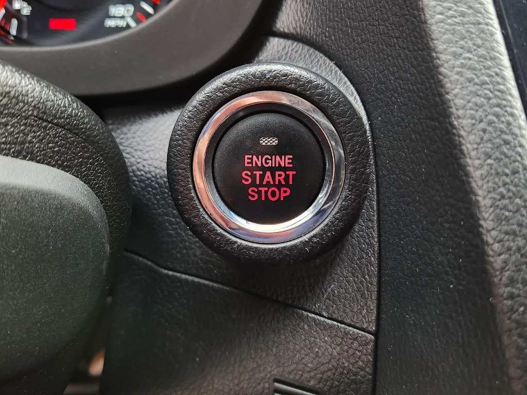 Used 2021 Subaru WRX STI image 19