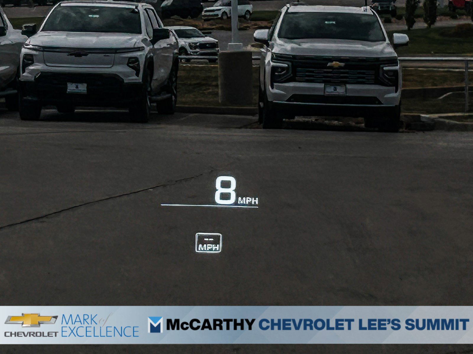 New 2024 Chevrolet Silverado EV RST image 62