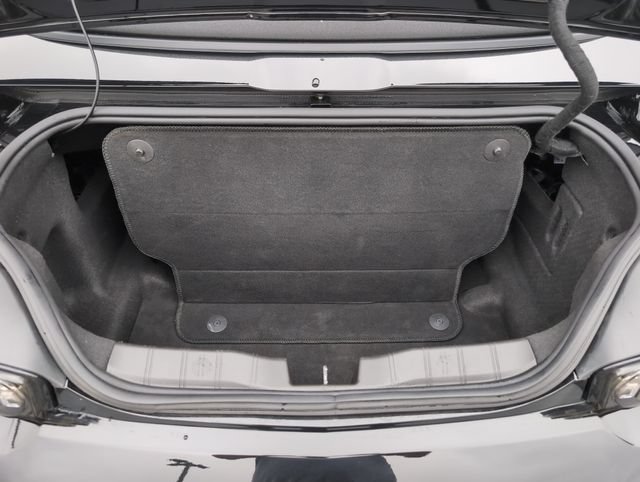 Used 2023 Chevrolet Camaro SS RWD image 16