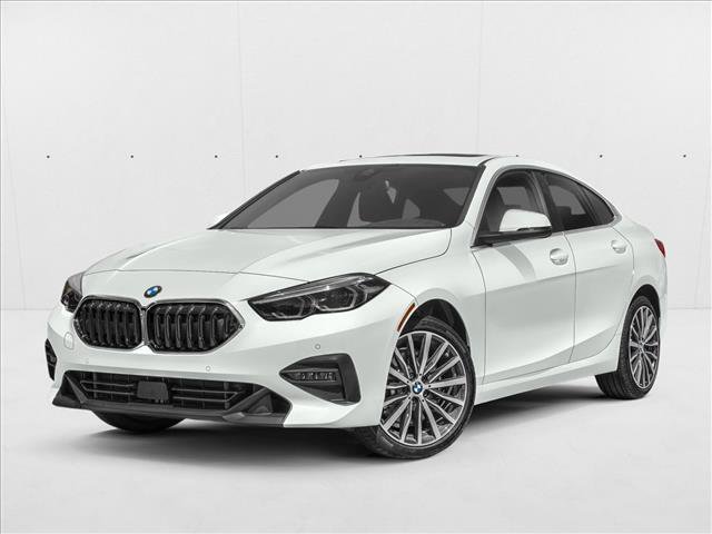 Used 2023 BMW 228i Gran Coupe w/ Convenience Package