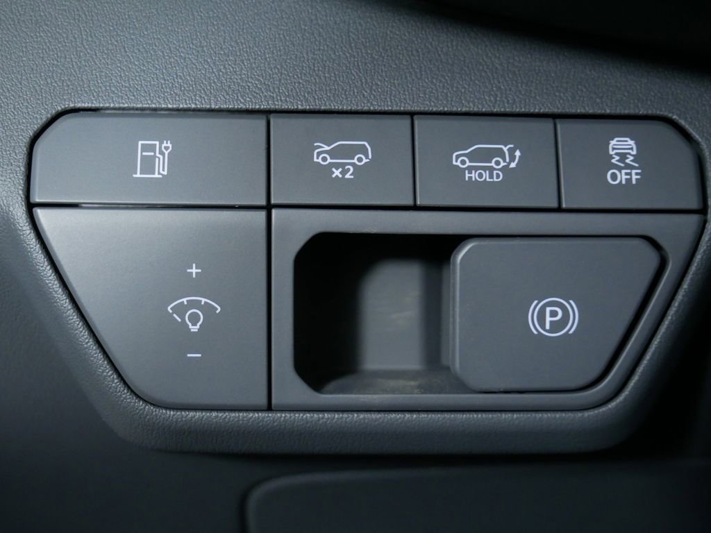 New 2026 Kia EV9 Land image 19