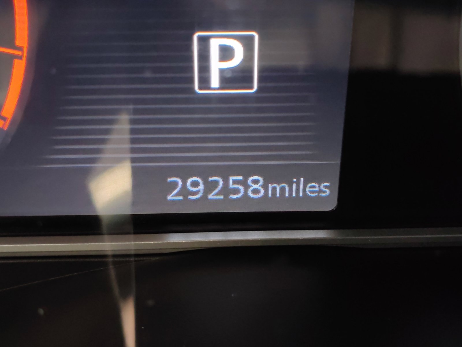 Used 2019 Nissan Kicks SR w/ SR Premium Package FWD image 2