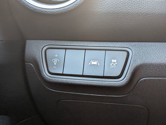 Used 2019 Kia Forte LXS image 26