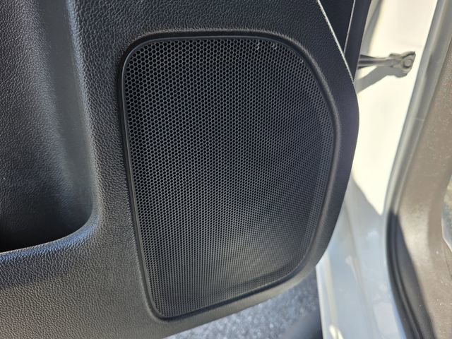 Used 2014 Chevrolet Silverado 1500 LT w/ All Star Edition image 20