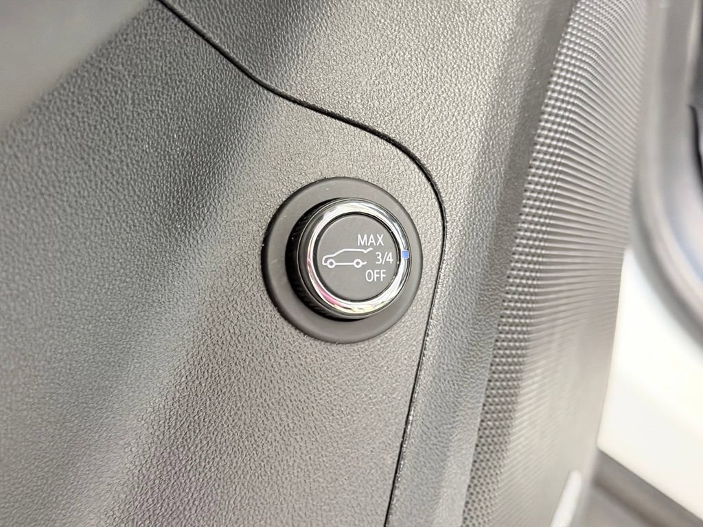 Used 2019 GMC Acadia SLT FWD image 12