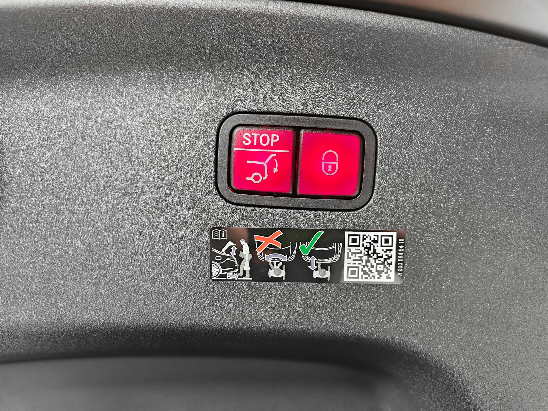 Used 2026 Mercedes-Benz AMG GT 53 image 19