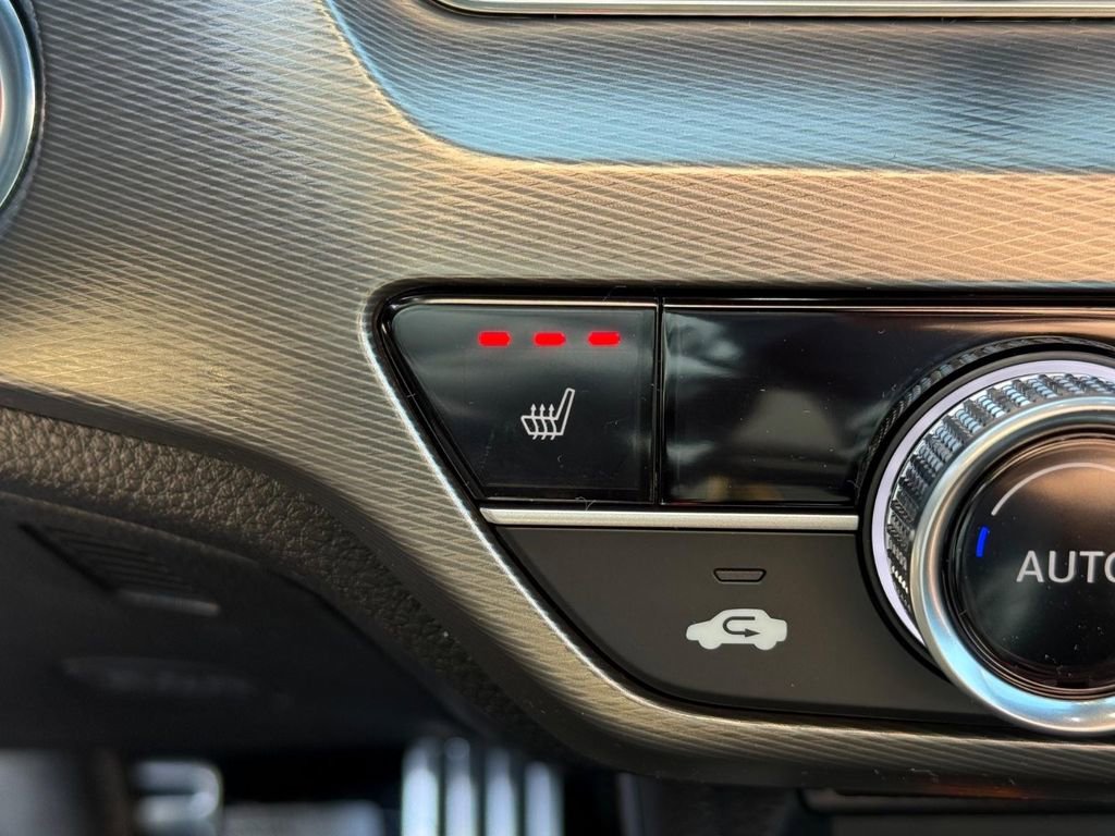 New 2026 Acura Integra A-Spec image 15