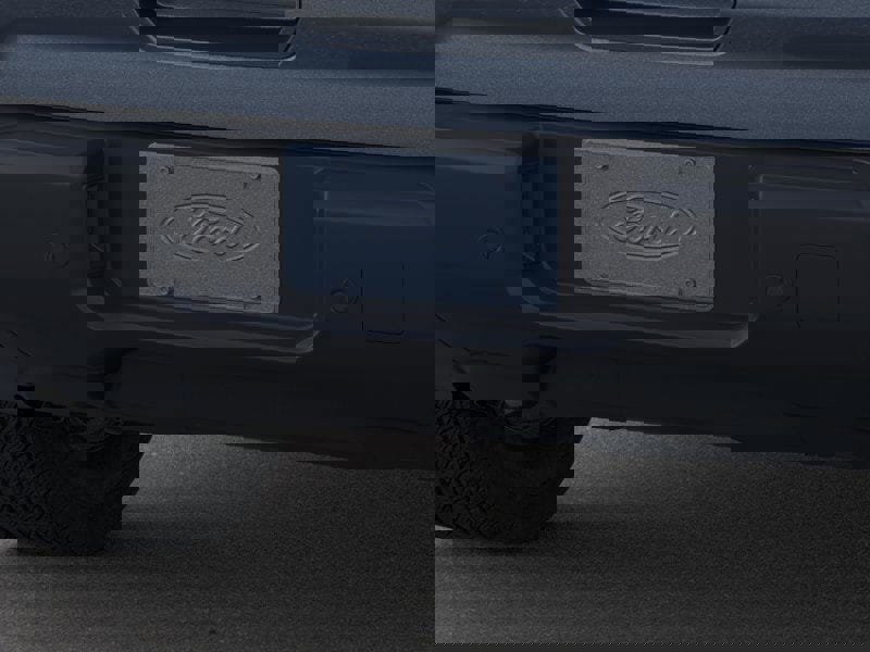 New 2026 Ford Bronco Sport Big Bend w/ Convenience Package image 23