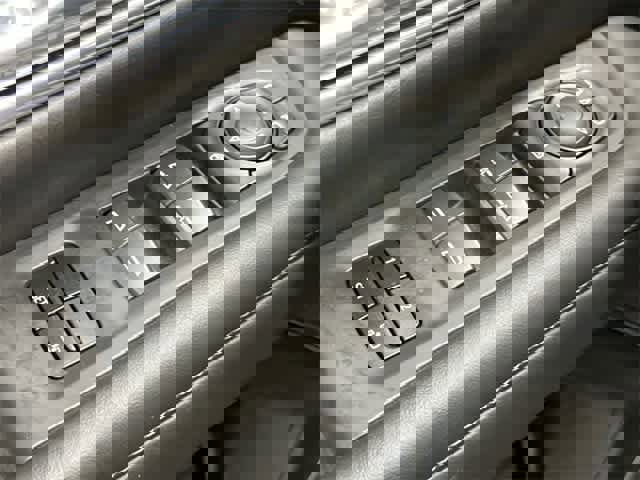 Used 2023 Chevrolet Tahoe LT image 20