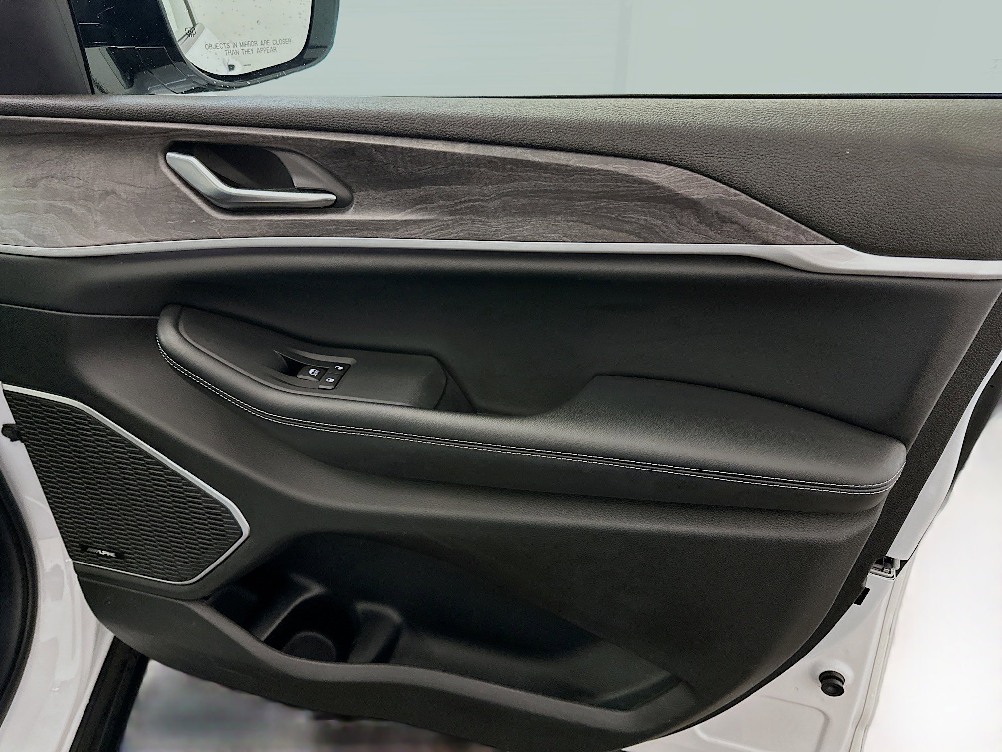 Used 2022 Jeep Grand Cherokee L Limited image 36