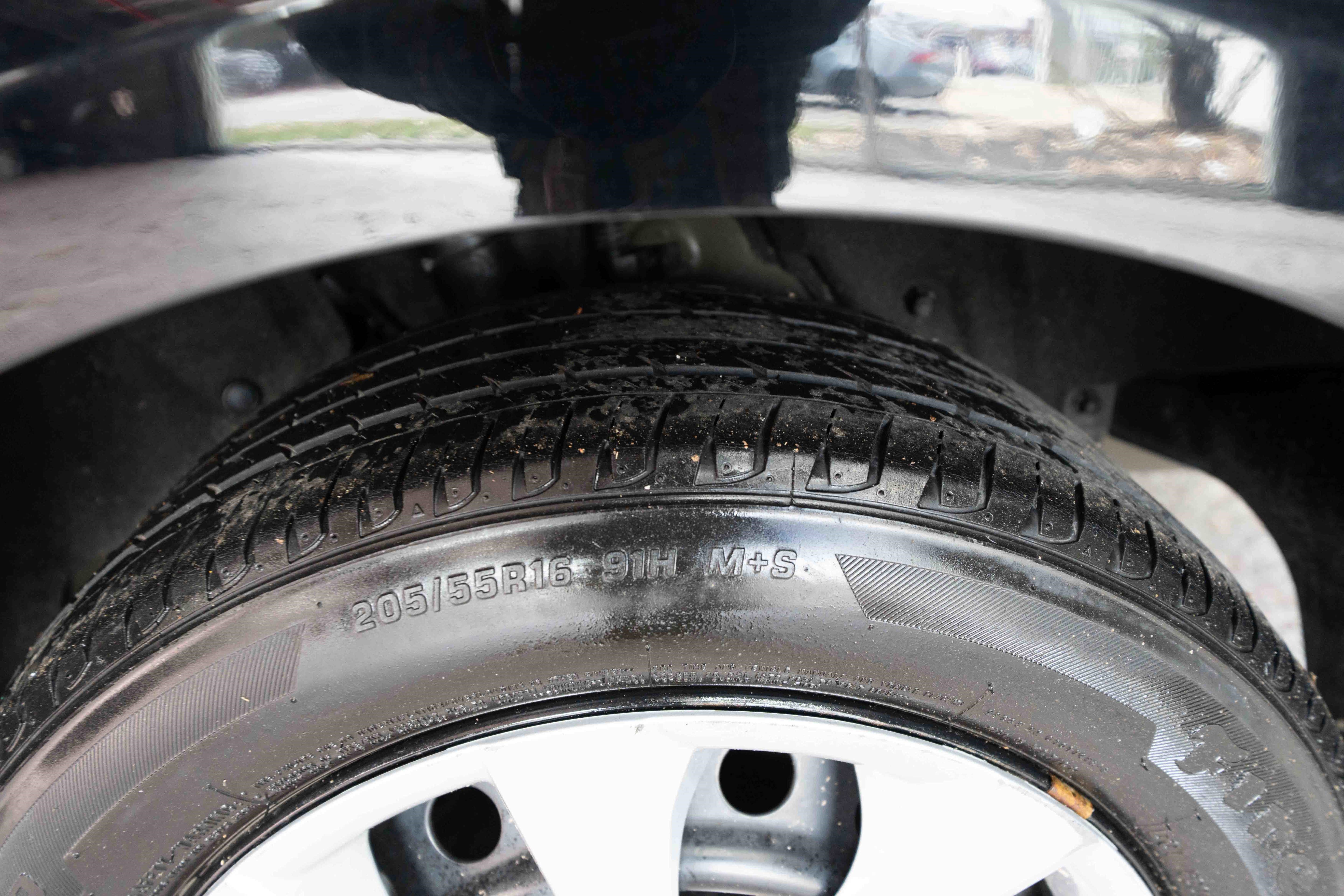 Certified 2024 Toyota Corolla LE image 30