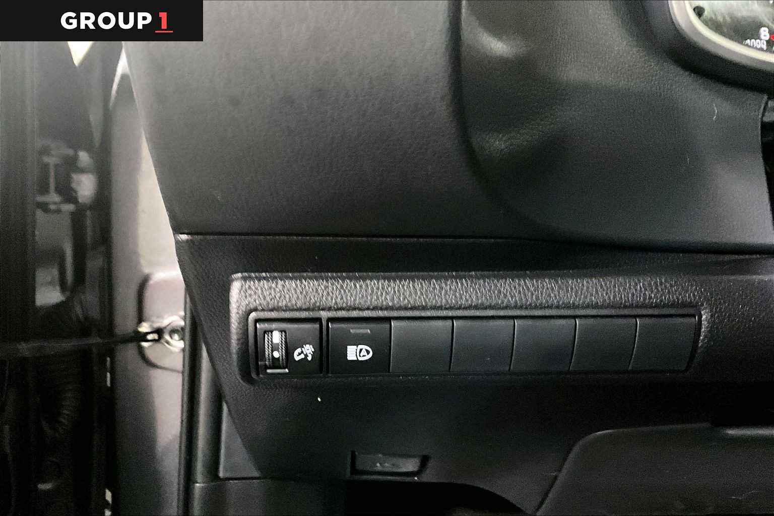 Certified 2023 Toyota Corolla SE FWD image 35