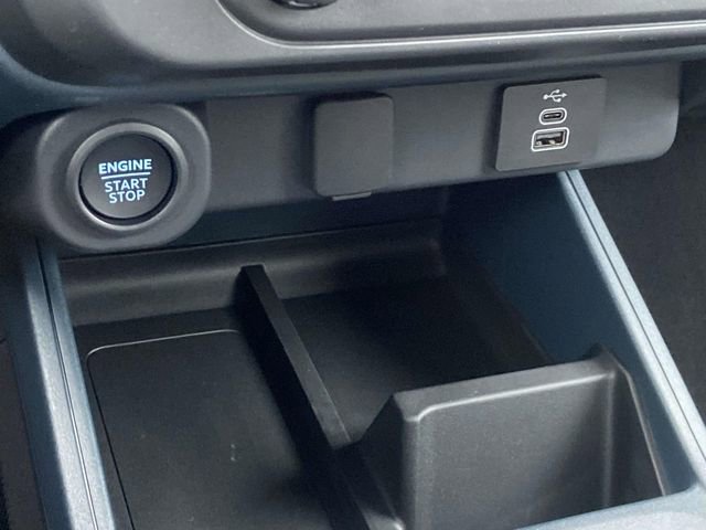 New 2026 Ford Maverick Lobo AWD/4WD image 19