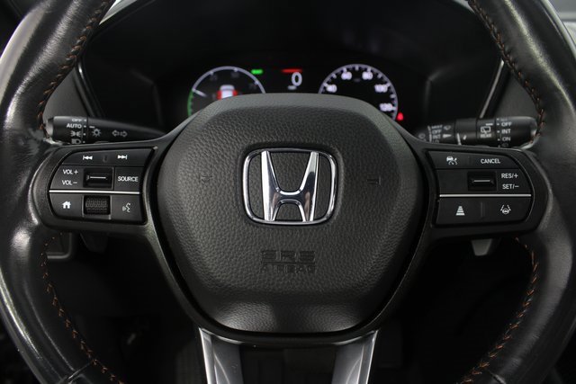 Used 2023 Honda CR-V Sport image 13