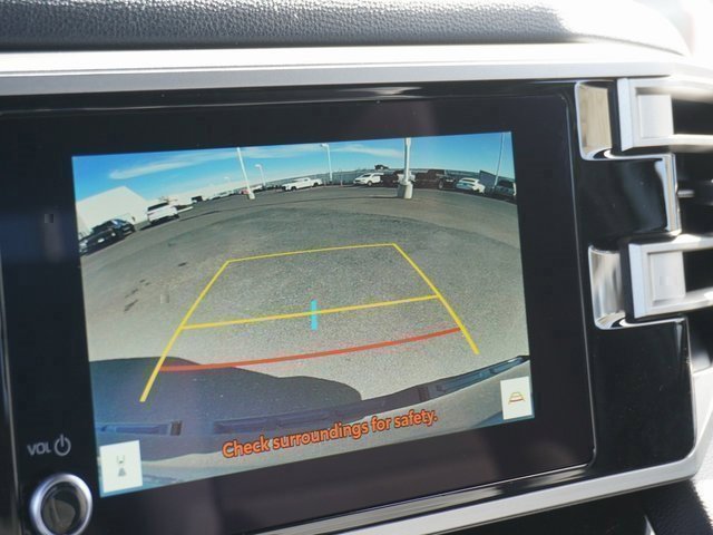 New 2025 Toyota Tundra SR5 image 25