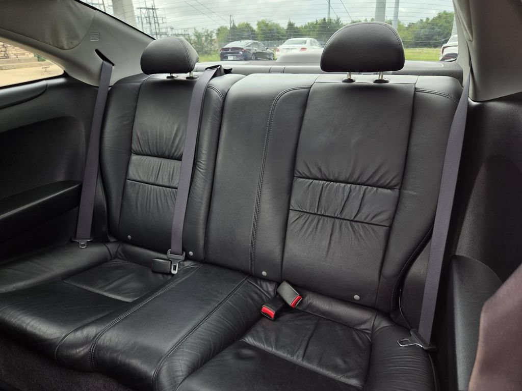 Used 2003 Honda Accord EX image 32