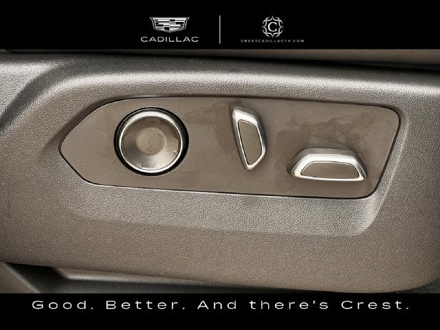 Certified 2023 Cadillac Escalade Sport w/ Touring Package RWD image 30