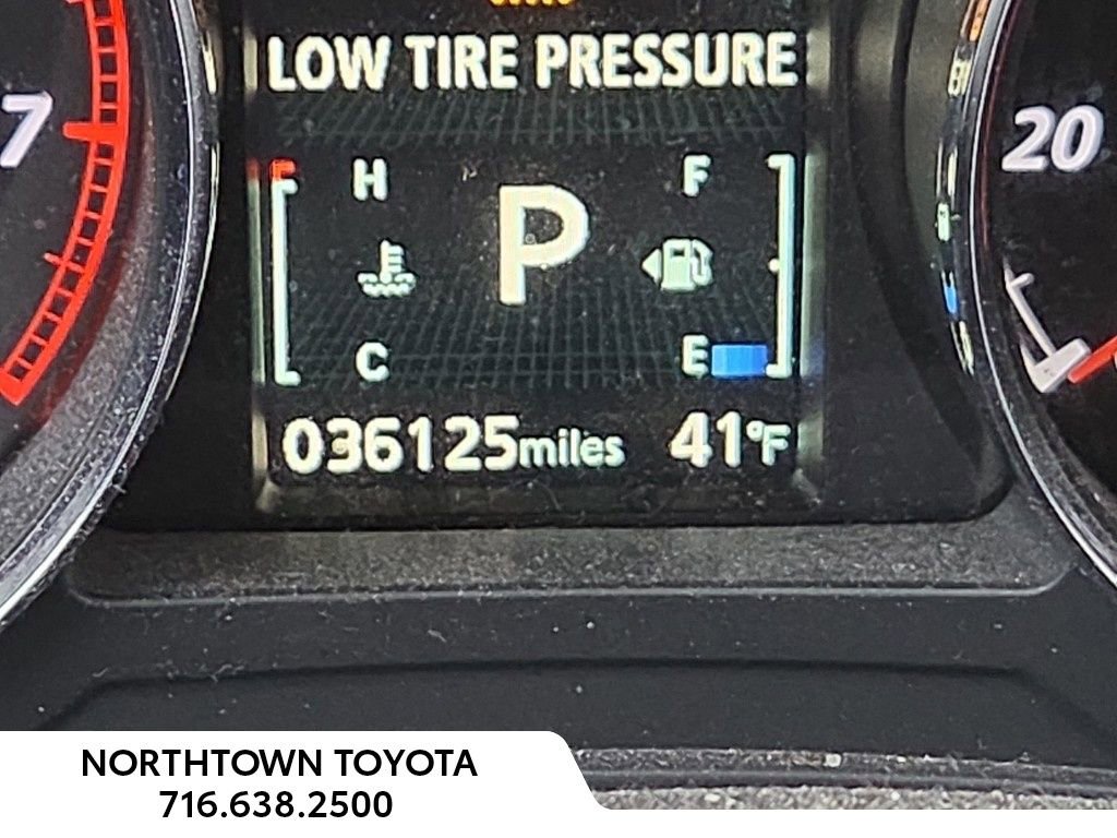 Used 2021 Mitsubishi Outlander Sport ES image 18