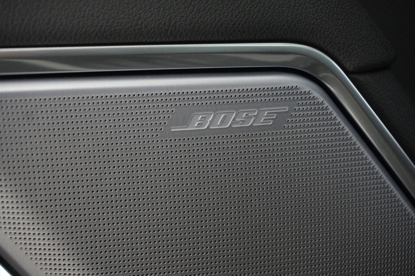 New 2026 Chevrolet Silverado 2500 High Country w/ High Country Premium Package image 11