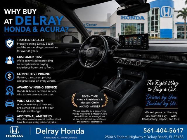 Used 2023 Acura RDX A-Spec FWD image 3