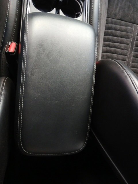 Used 2022 Dodge Charger Scat Pack w/ Daytona Edition Group image 43