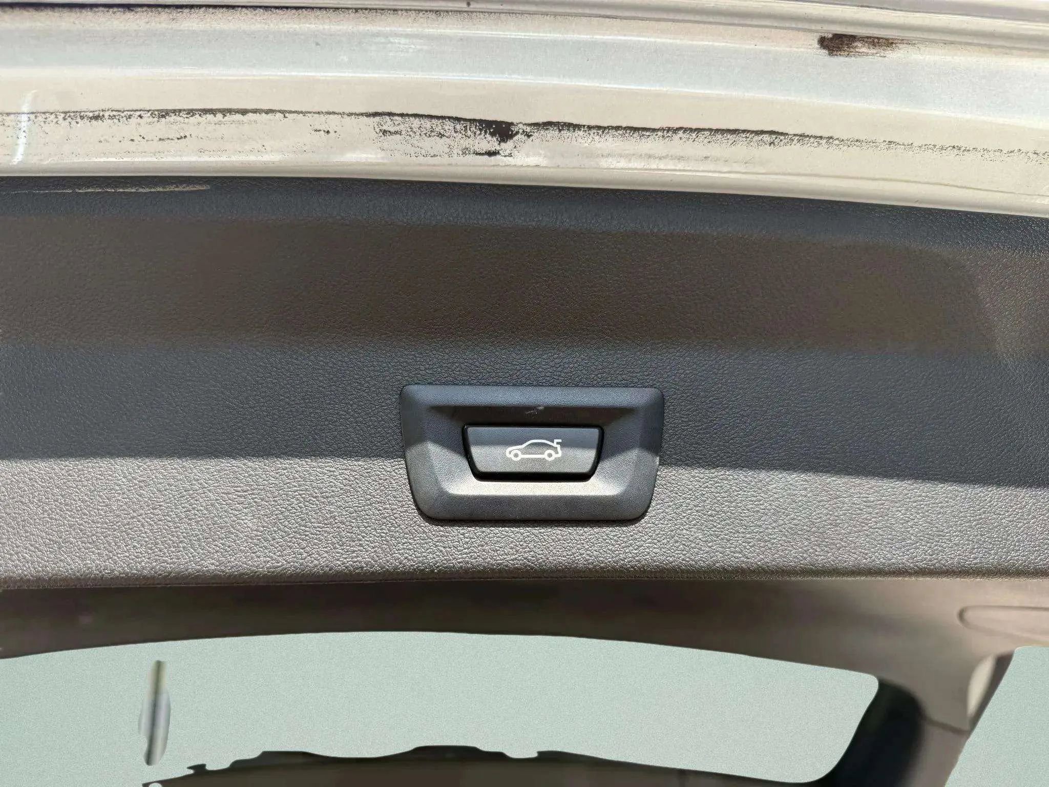 Used 2019 BMW X3 sDrive30i image 15