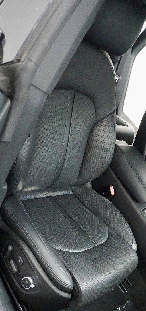 Used 2013 Audi S7 Prestige w/ Innovation Pkg image 9