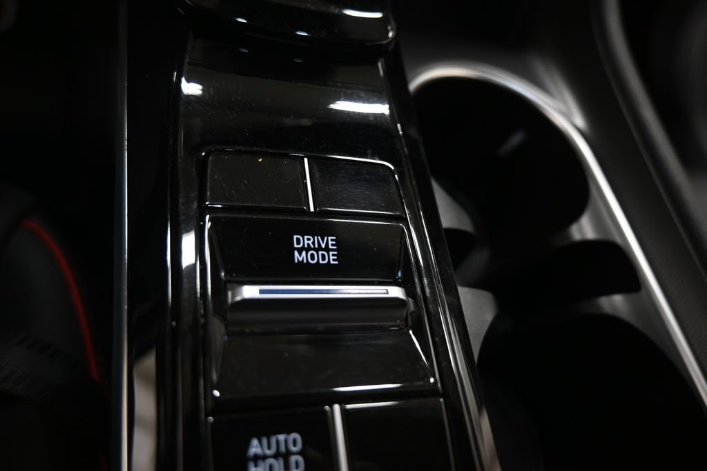 Used 2022 Hyundai Sonata SEL Plus image 38