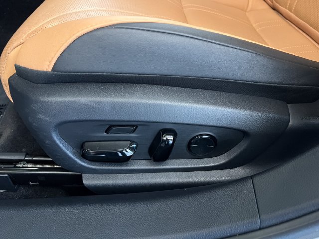 Used 2023 Lexus ES 350 w/ Accessory Package (Z1) FWD image 31
