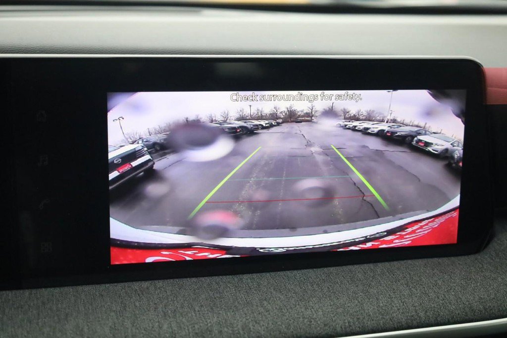 New 2026 Nissan Kicks S image 14