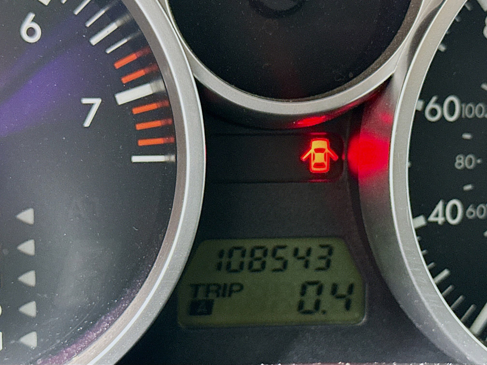 Used 2008 MAZDA MX-5 Miata Sport RWD image 19
