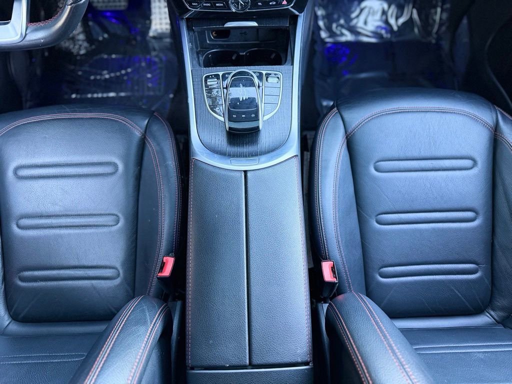 Used 2019 Mercedes-Benz G 550 image 48