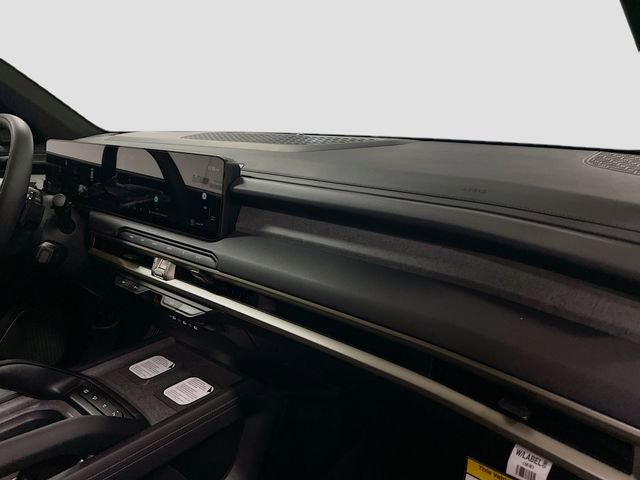 New 2027 Kia Telluride SX image 32