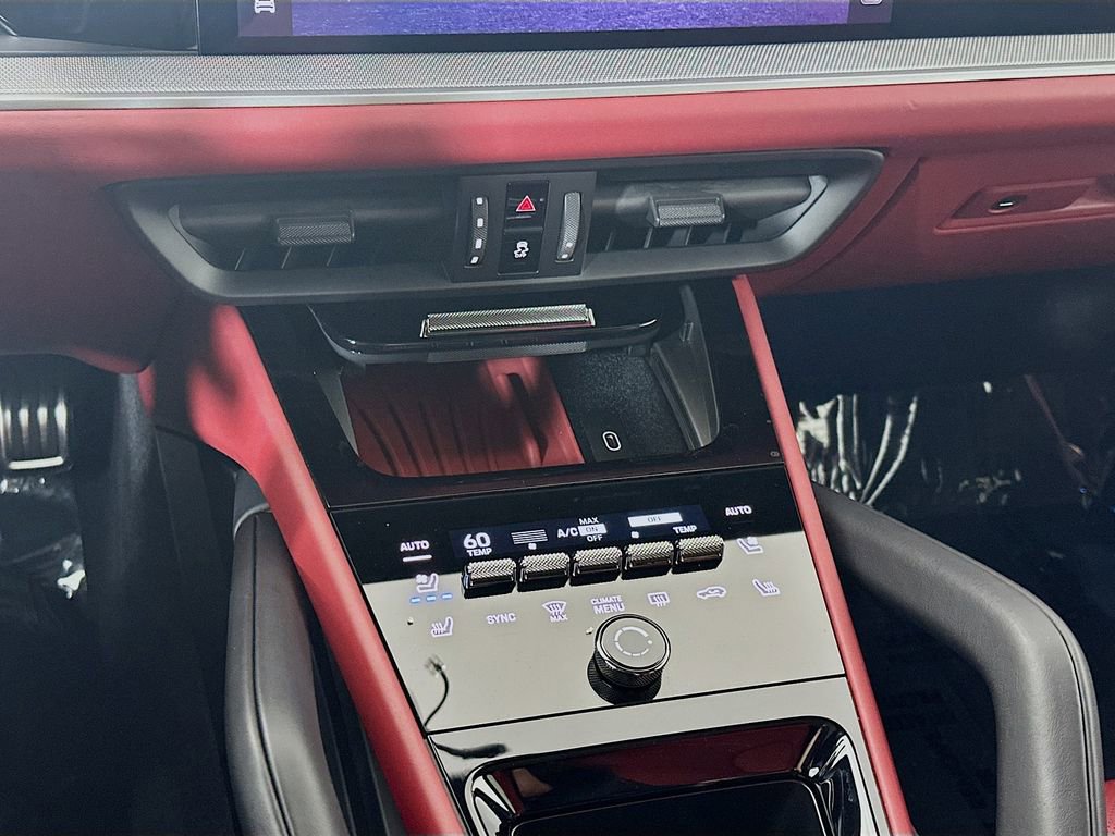 Certified 2026 Porsche Cayenne S image 17