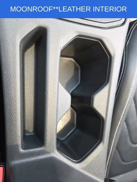 Used 2022 Volkswagen Jetta SEL FWD image 43