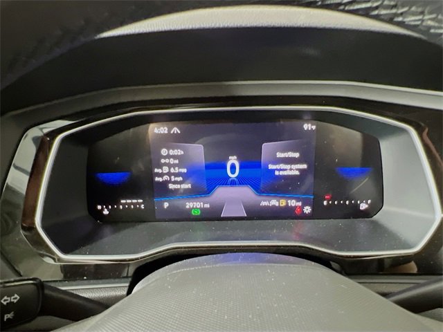 Used 2024 Volkswagen Jetta S image 14