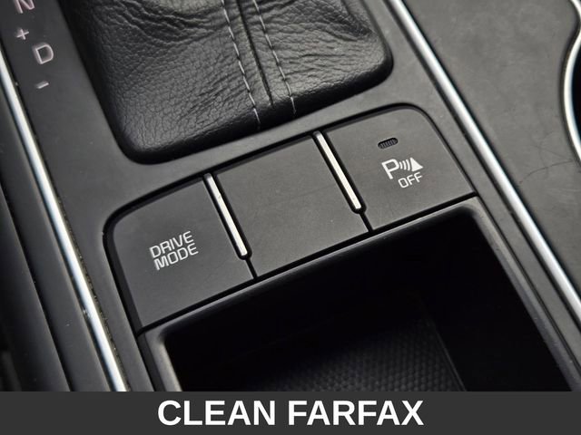 Used 2018 Kia Sorento LX image 26