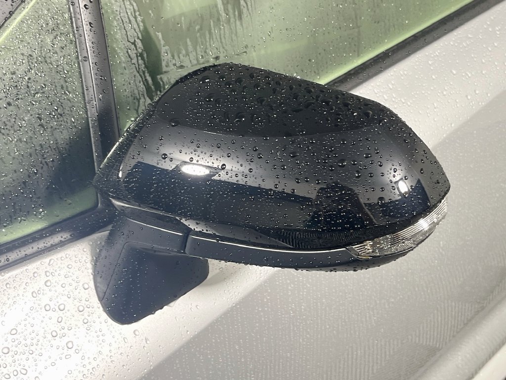 New 2027 Toyota Corolla SE FWD image 10