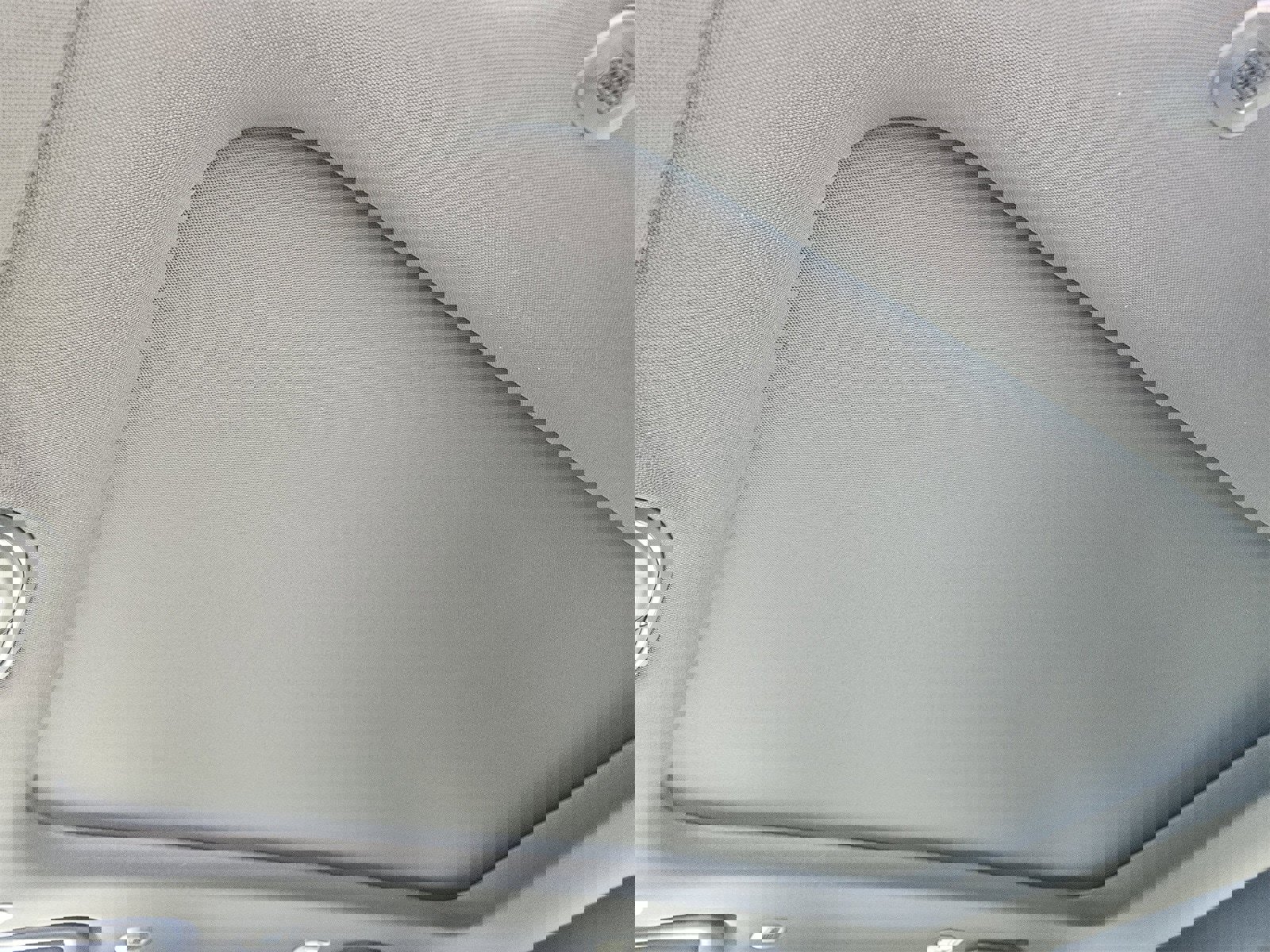 New 2025 Jeep Grand Cherokee Limited w/ Trailer Tow Package image 27