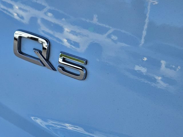 Used 2011 Audi Q5 2.0T Premium Plus AWD/4WD image 10
