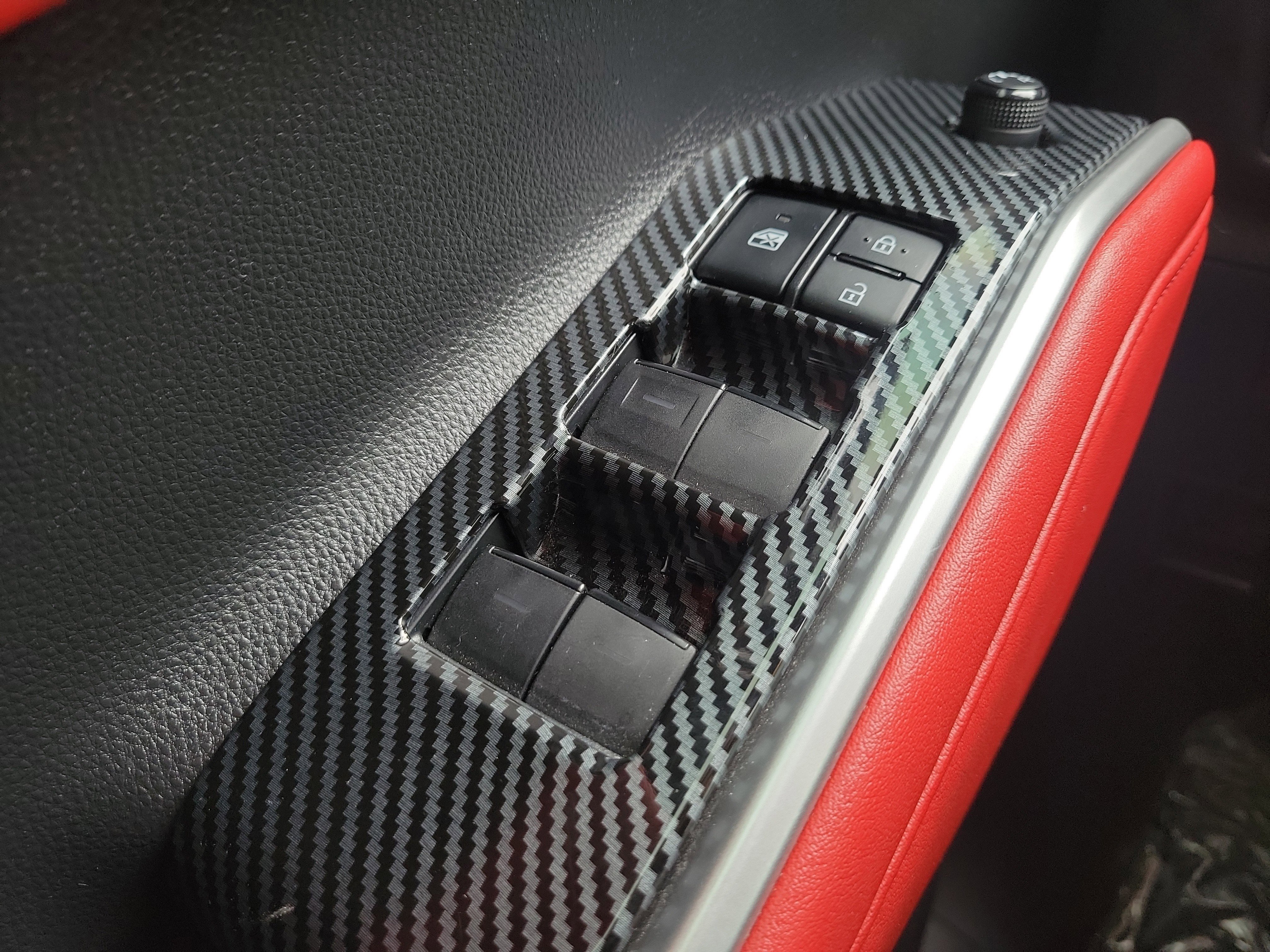 Used 2022 Toyota Highlander XSE image 21