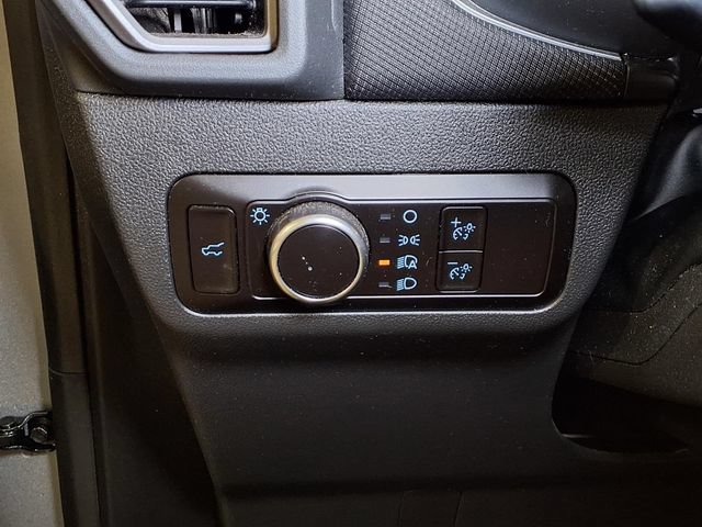 Used 2023 Ford Bronco Sport Big Bend AWD/4WD image 17