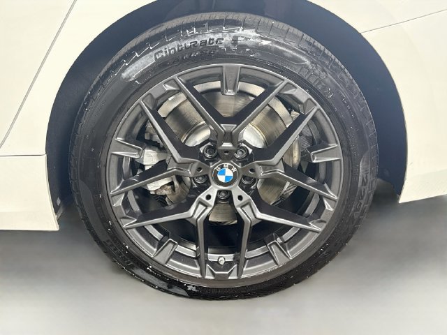 Used 2026 BMW 330i xDrive Sedan AWD/4WD image 36