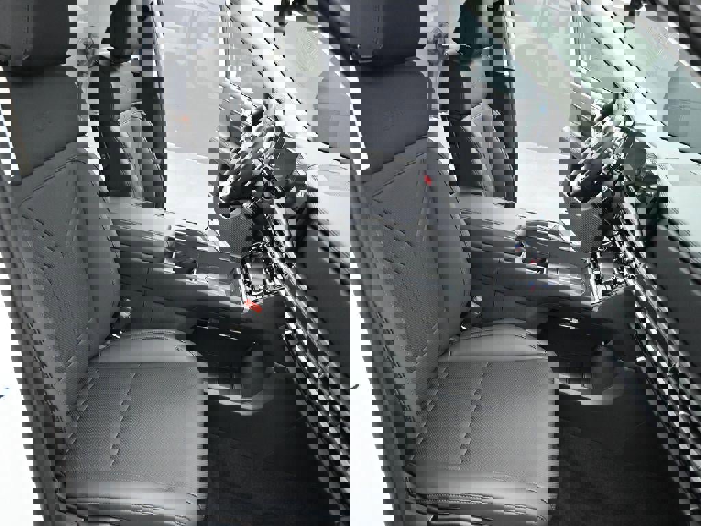 New 2026 Hyundai Santa Fe XRT image 28