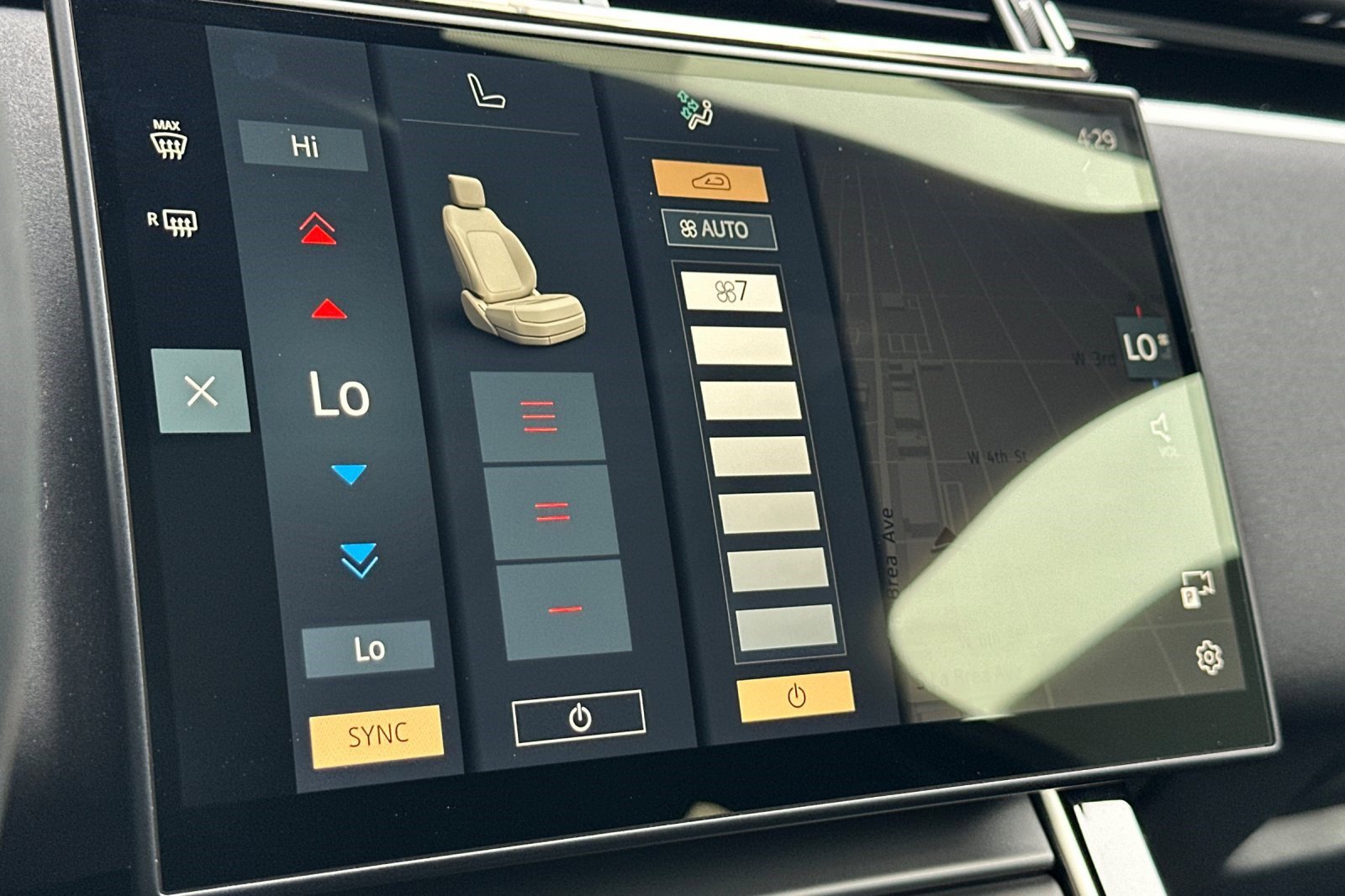 Used 2026 Land Rover Range Rover Velar S image 23