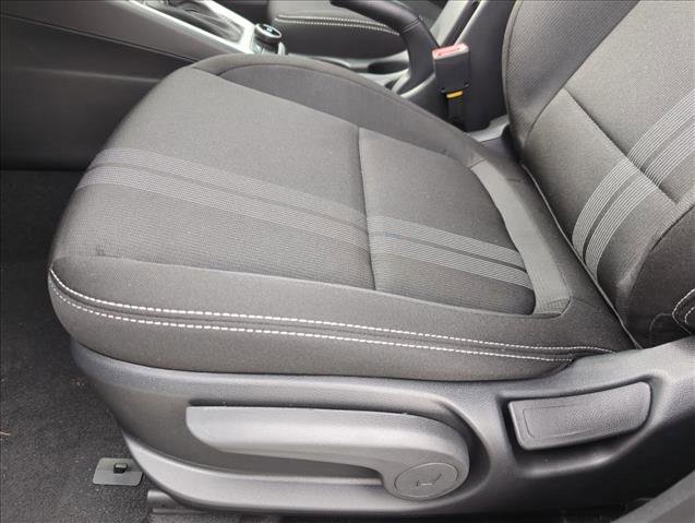 New 2026 Hyundai Venue SEL image 4