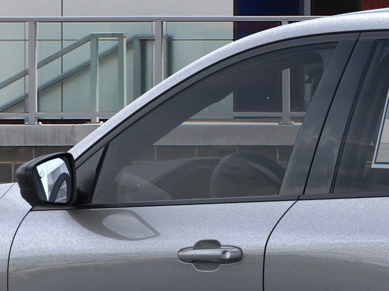 New 2026 Ford Escape Active w/ Cold Weather Package image 20