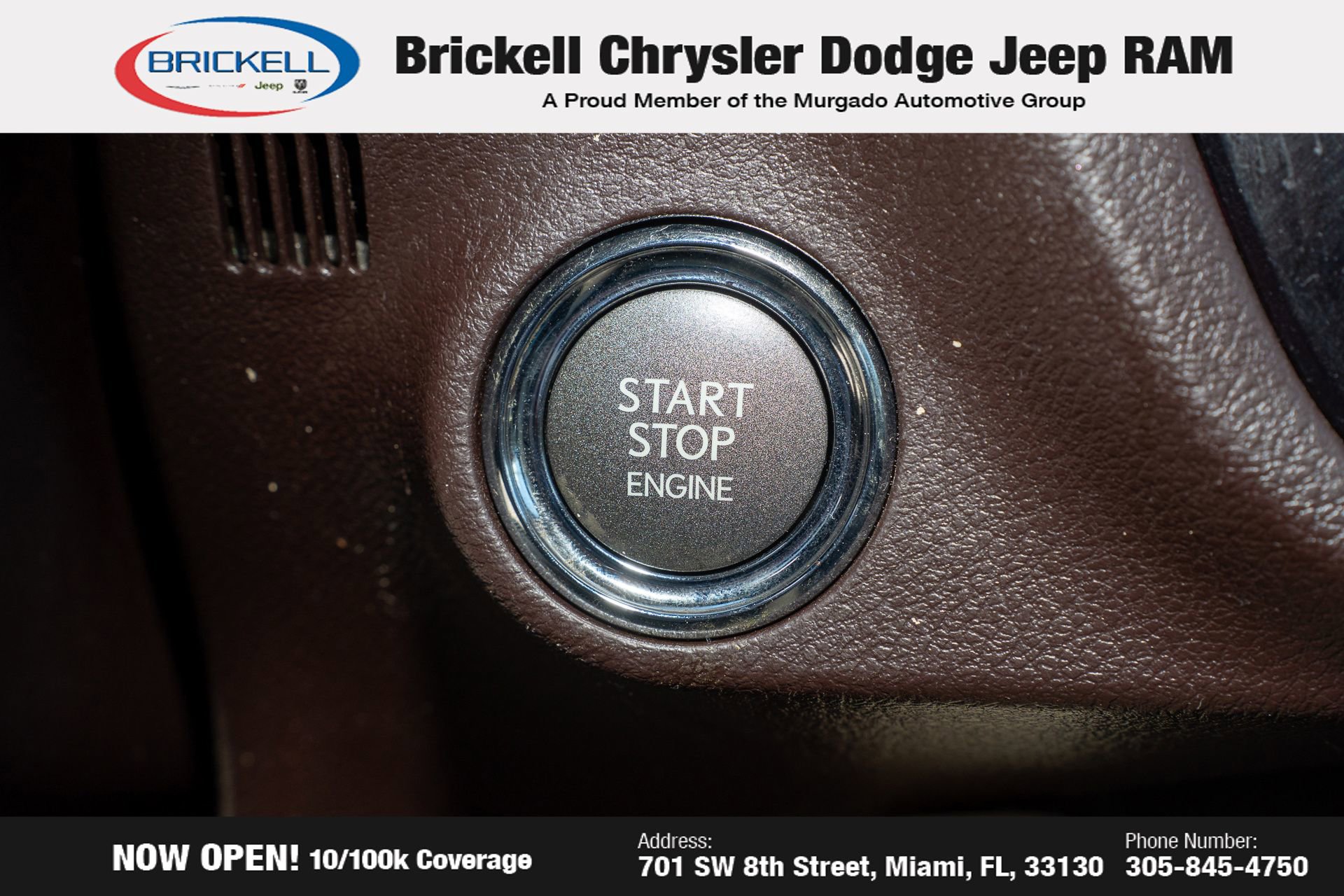 Used 2016 Lexus RX 350 AWD w/ Premium Package image 32