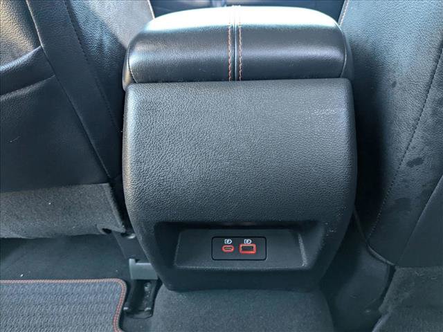 Used 2021 Nissan Altima 2.5 SR w/ SR Premium Package image 19