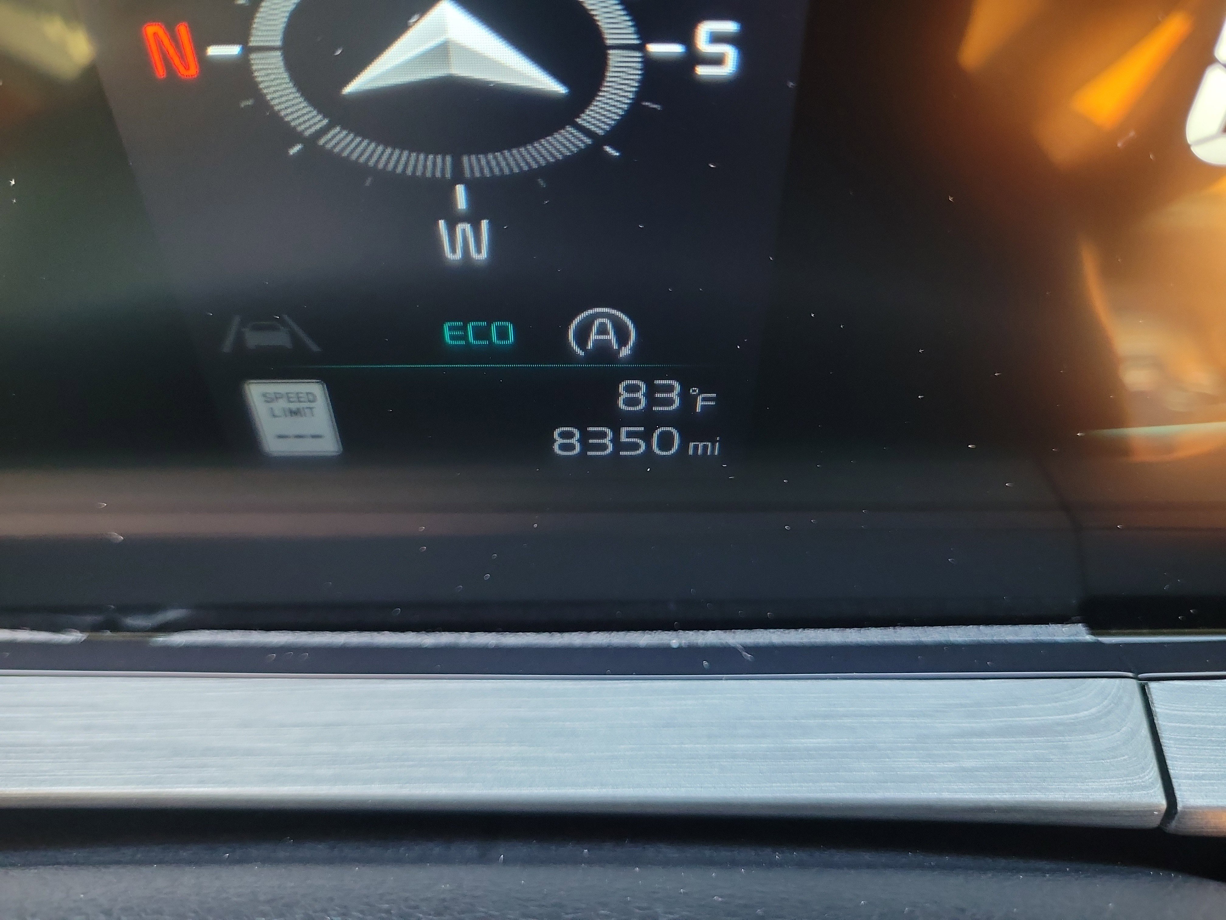 Certified 2025 Kia Telluride EX X-Line AWD/4WD image 28